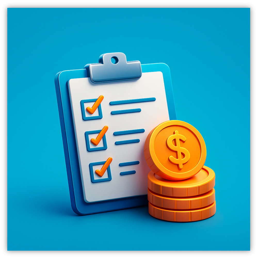 How to earn Points Pic How to earn Points Pic